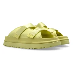 UGG Goldenglow Slide