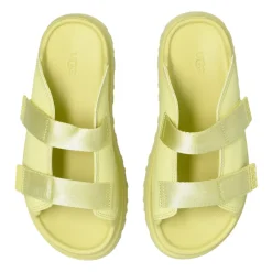 UGG Goldenglow Slide