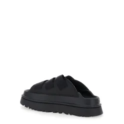 DAMES UGG Slippers^GoldenGlow Slippers