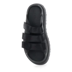 DAMES UGG Slippers^GoldenGlow Slippers