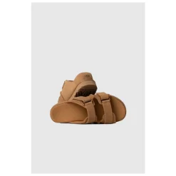 DAMES UGG Goldenstar Hi Plateau Sandalen