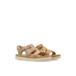 UGG Sandalen^Goldenstrap Sandals