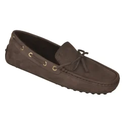DAMES Tod's Gommino City Loafer