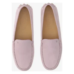 DAMES Tod's Gommino Loafers