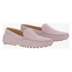 DAMES Tod's Gommino Loafers