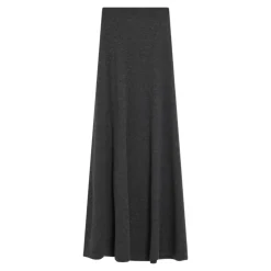 DAMES Balenciaga Gonna Lunga