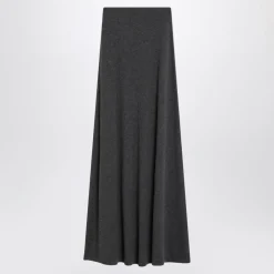 DAMES Balenciaga Gonna Lunga