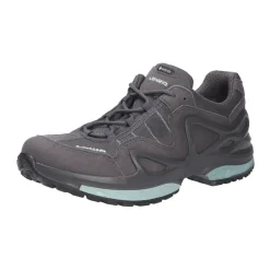 Lowa Outdoorschoenen^GORE-TEX Sportieve Lichtgewicht Schoen