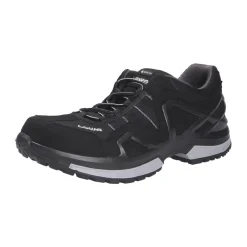 Lowa GORGON GTX Sportieve Schoen Waterdicht Textiel