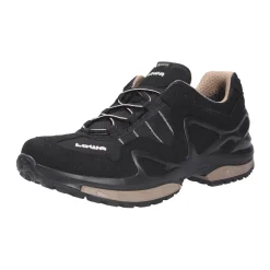 Lowa GORGON GTX WS Lichtgewicht Sportieve Schoen