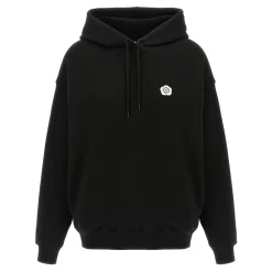 DAMES Kenzo Gots Boke Flower 2.0 Hoodie