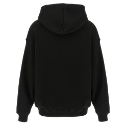 DAMES Kenzo Gots Boke Flower 2.0 Hoodie