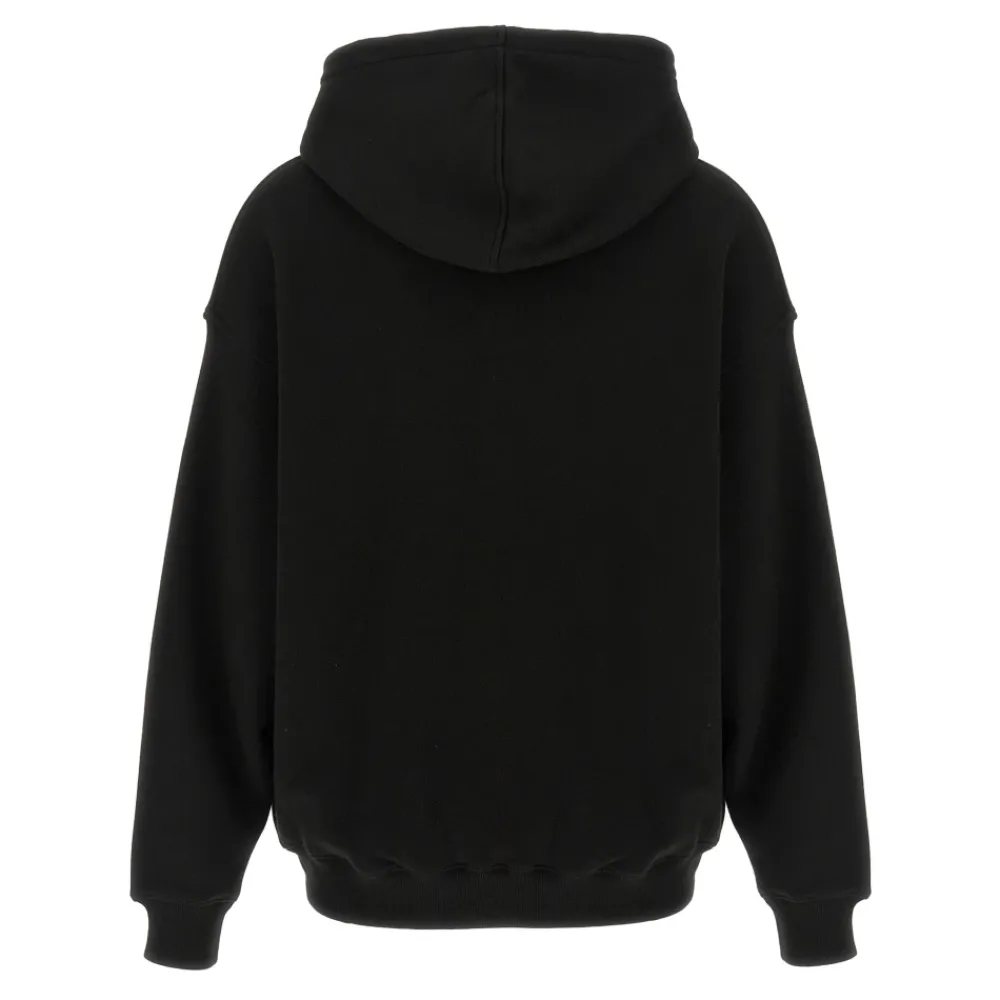 DAMES Kenzo Gots Boke Flower 2.0 Hoodie