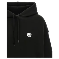 DAMES Kenzo Gots Boke Flower 2.0 Hoodie