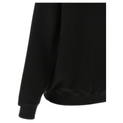 DAMES Kenzo Gots Boke Flower 2.0 Hoodie