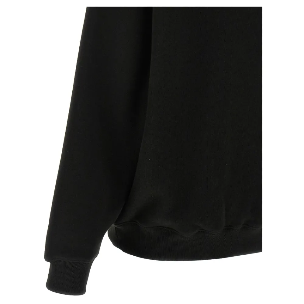 DAMES Kenzo Gots Boke Flower 2.0 Hoodie