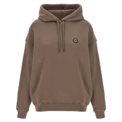 DAMES Kenzo Hoodies & Sweatvesten^Gots Boke Flower 2.0 Hoodie