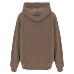 DAMES Kenzo Hoodies & Sweatvesten^Gots Boke Flower 2.0 Hoodie