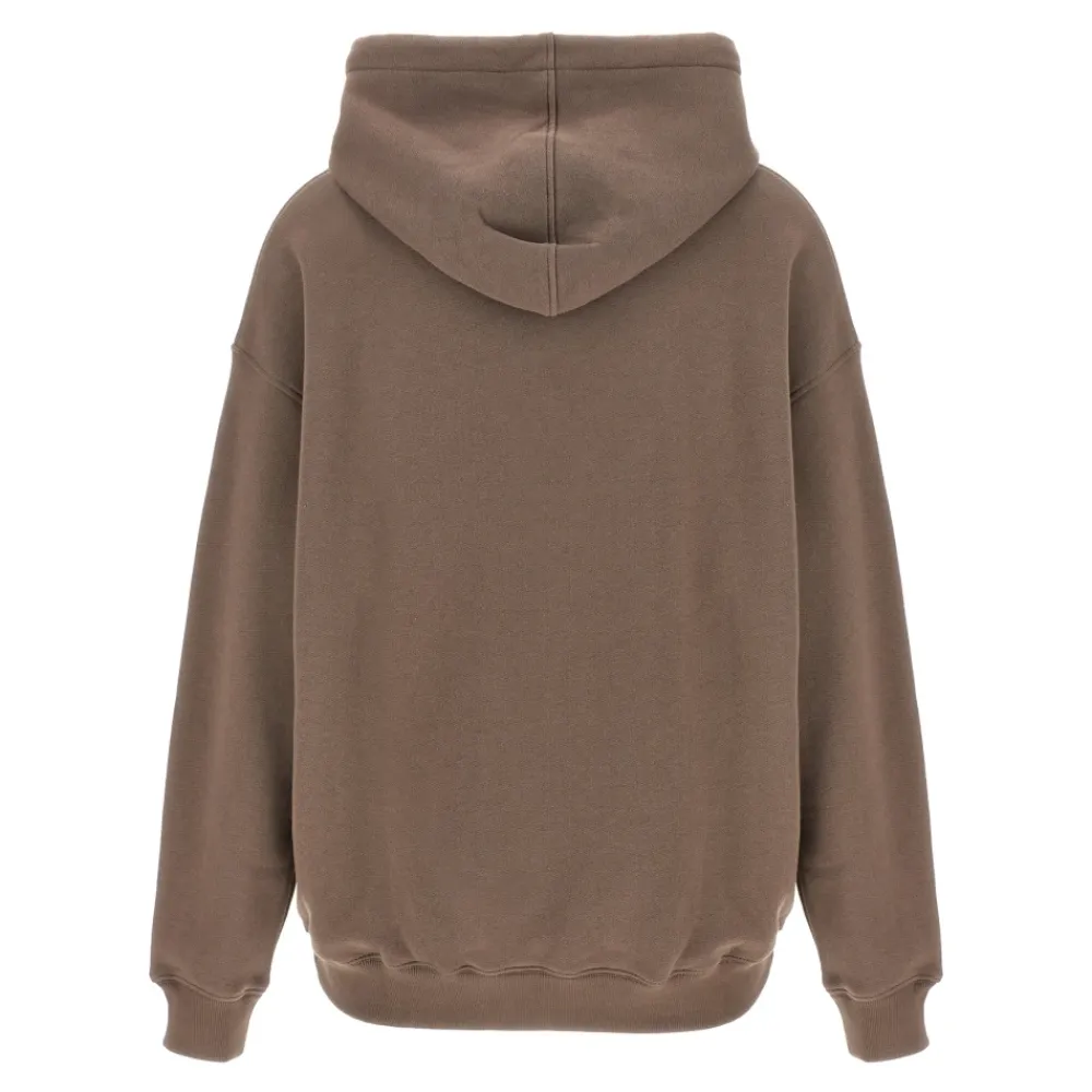 DAMES Kenzo Hoodies & Sweatvesten^Gots Boke Flower 2.0 Hoodie