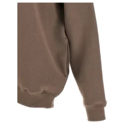 DAMES Kenzo Hoodies & Sweatvesten^Gots Boke Flower 2.0 Hoodie