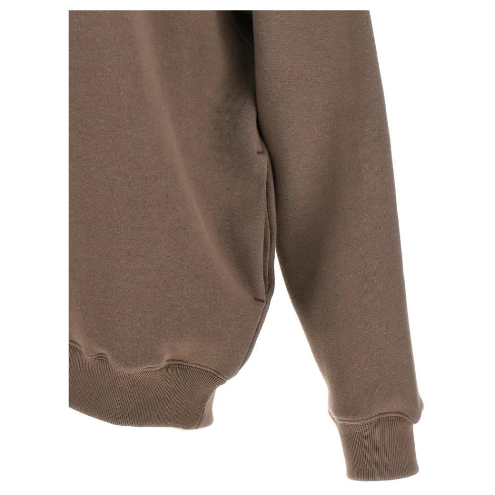 DAMES Kenzo Hoodies & Sweatvesten^Gots Boke Flower 2.0 Hoodie