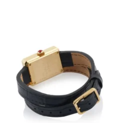 DAMES Zadig & Voltaire Gouden Dames Accessoire Tijdloos Design