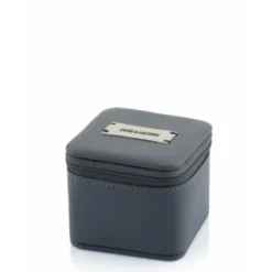 DAMES Zadig & Voltaire Gouden Dames Accessoire Tijdloos Design