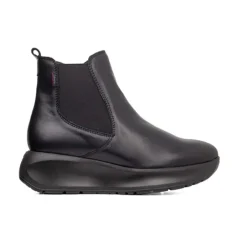 DAMES Callaghan Chelseaboots^Grace Chelsea Boot