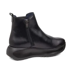 DAMES Callaghan Chelseaboots^Grace Chelsea Boot