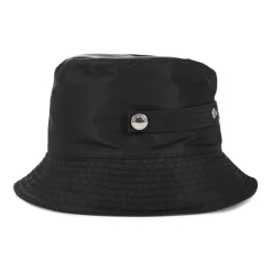 Heren Alexander McQueen Graffiti Emmerhoed