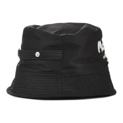 Heren Alexander McQueen Graffiti Emmerhoed