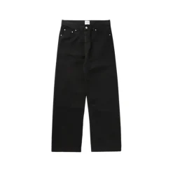 Heren Arte Antwerp Grafische Print Urban Broek