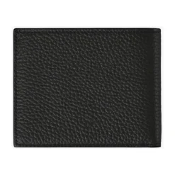 Heren MONTBLANC Grain Wallet 6cc