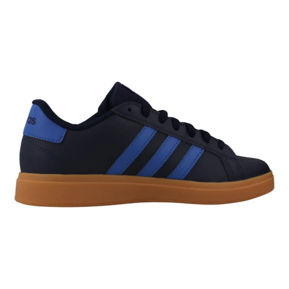 Adidas Sneakers^Grand Court 2.0 Sneakers
