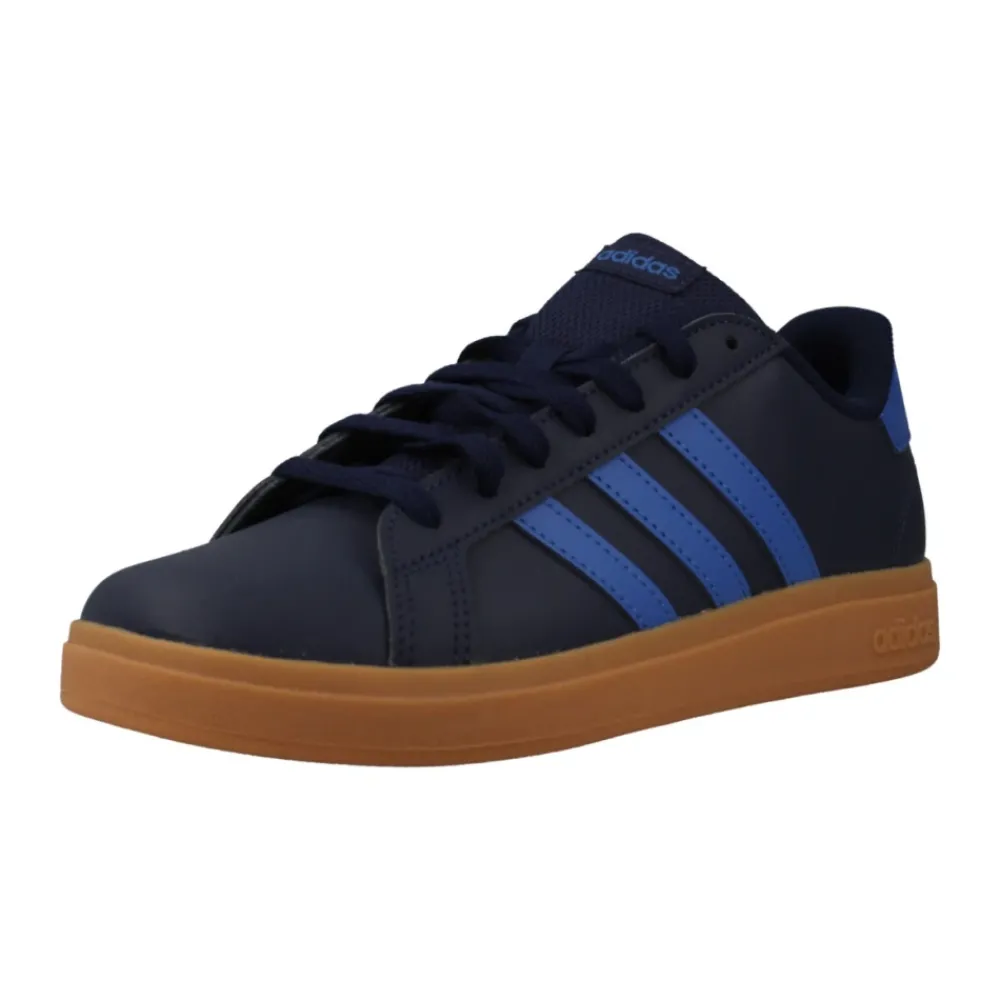 Adidas Sneakers^Grand Court 2.0 Sneakers