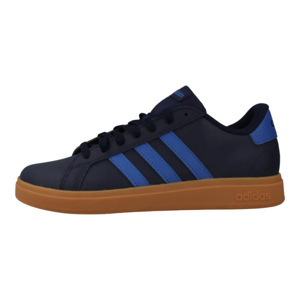Adidas Sneakers^Grand Court 2.0 Sneakers