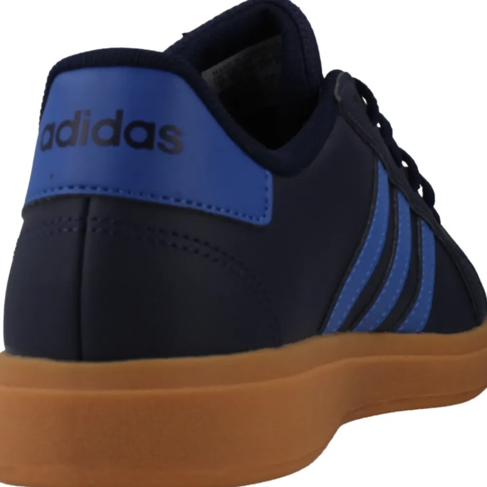 Adidas Sneakers^Grand Court 2.0 Sneakers