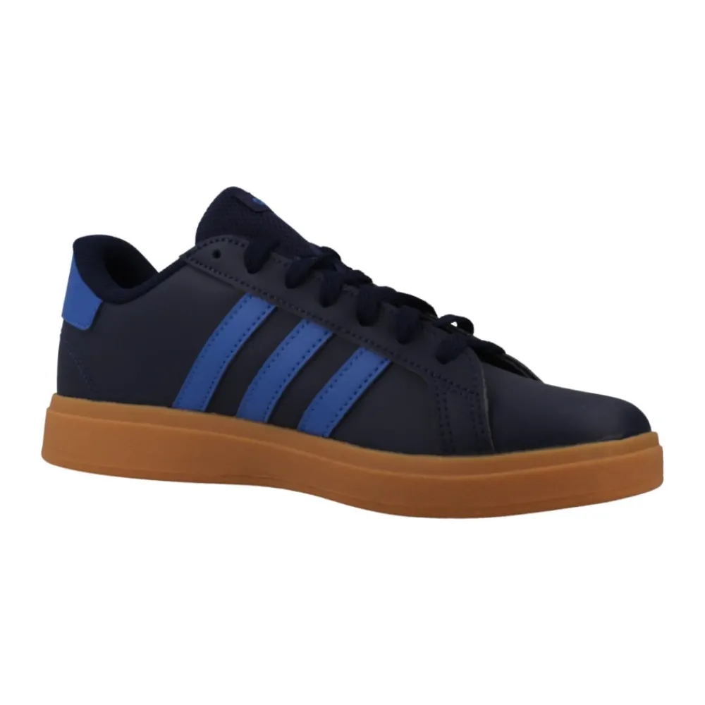 Adidas Sneakers^Grand Court 2.0 Sneakers