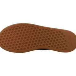 Adidas Sneakers^Grand Court 2.0 Sneakers