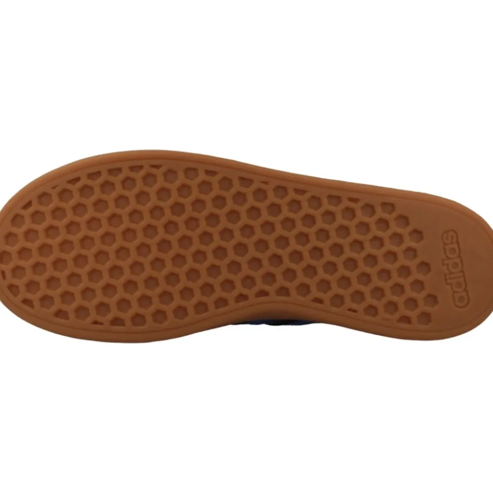 Adidas Sneakers^Grand Court 2.0 Sneakers