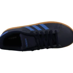 Adidas Sneakers^Grand Court 2.0 Sneakers