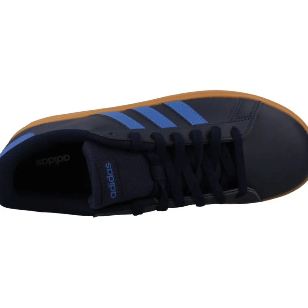 Adidas Sneakers^Grand Court 2.0 Sneakers
