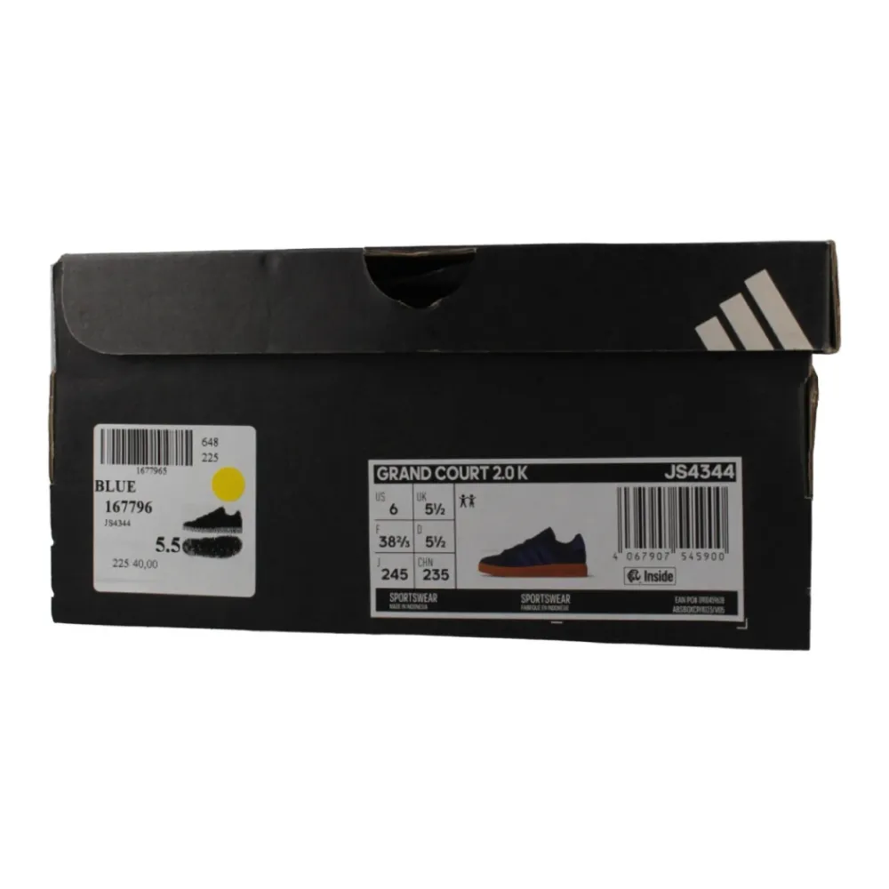Adidas Sneakers^Grand Court 2.0 Sneakers
