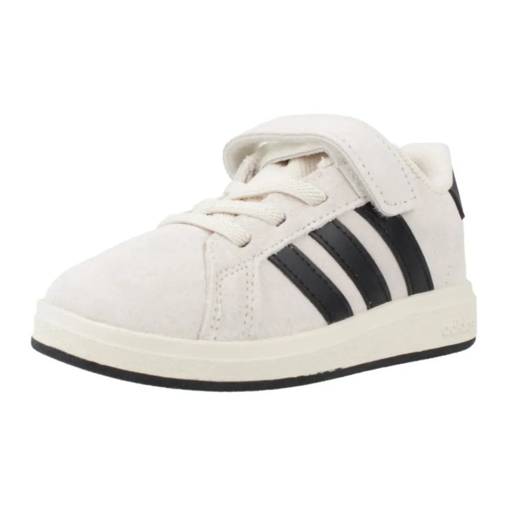Adidas Sneakers^Grand Court Sneakers
