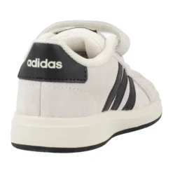 Adidas Sneakers^Grand Court Sneakers
