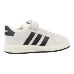 Adidas Sneakers^Grand Court Sneakers
