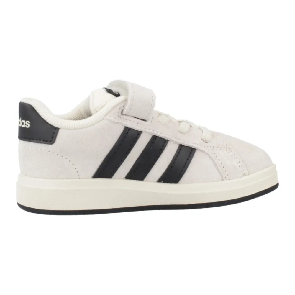 Adidas Sneakers^Grand Court Sneakers