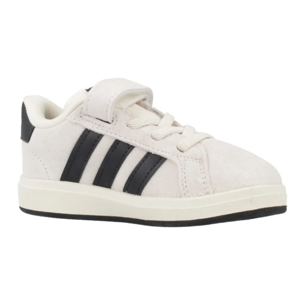 Adidas Sneakers^Grand Court Sneakers