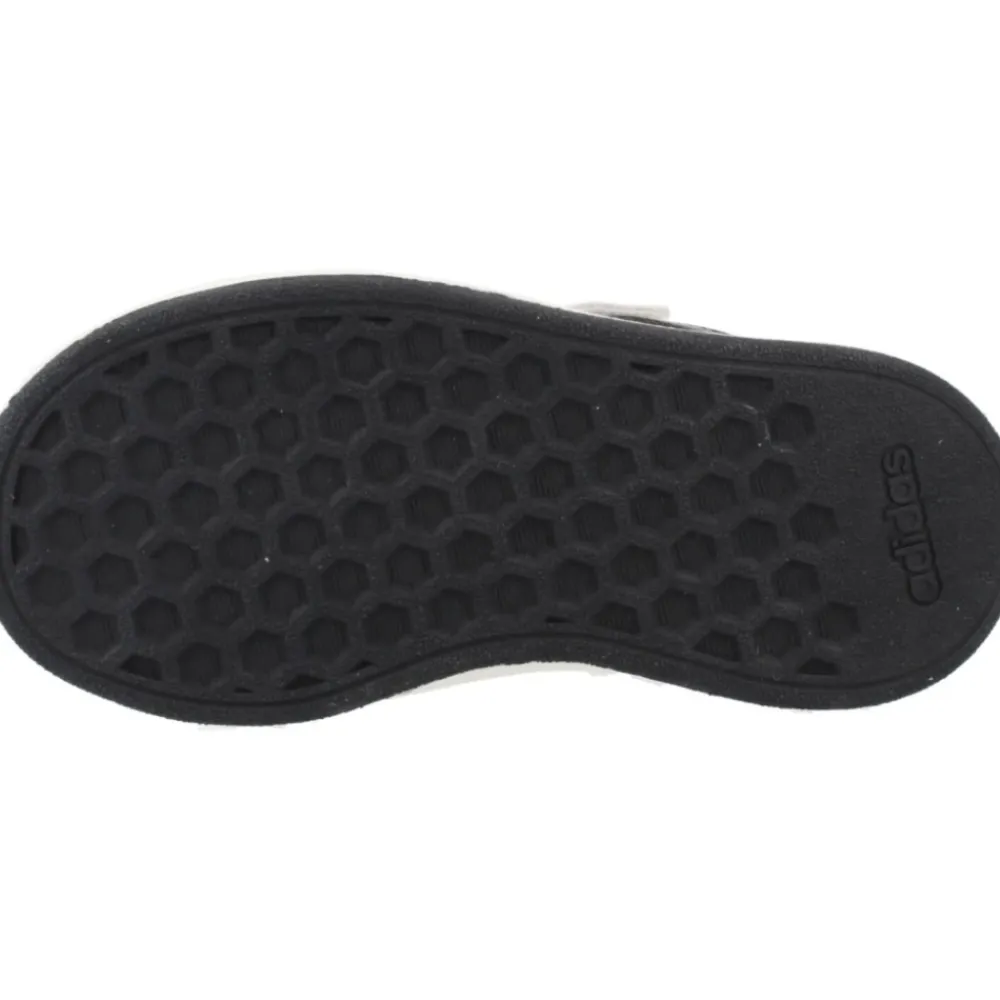 Adidas Sneakers^Grand Court Sneakers