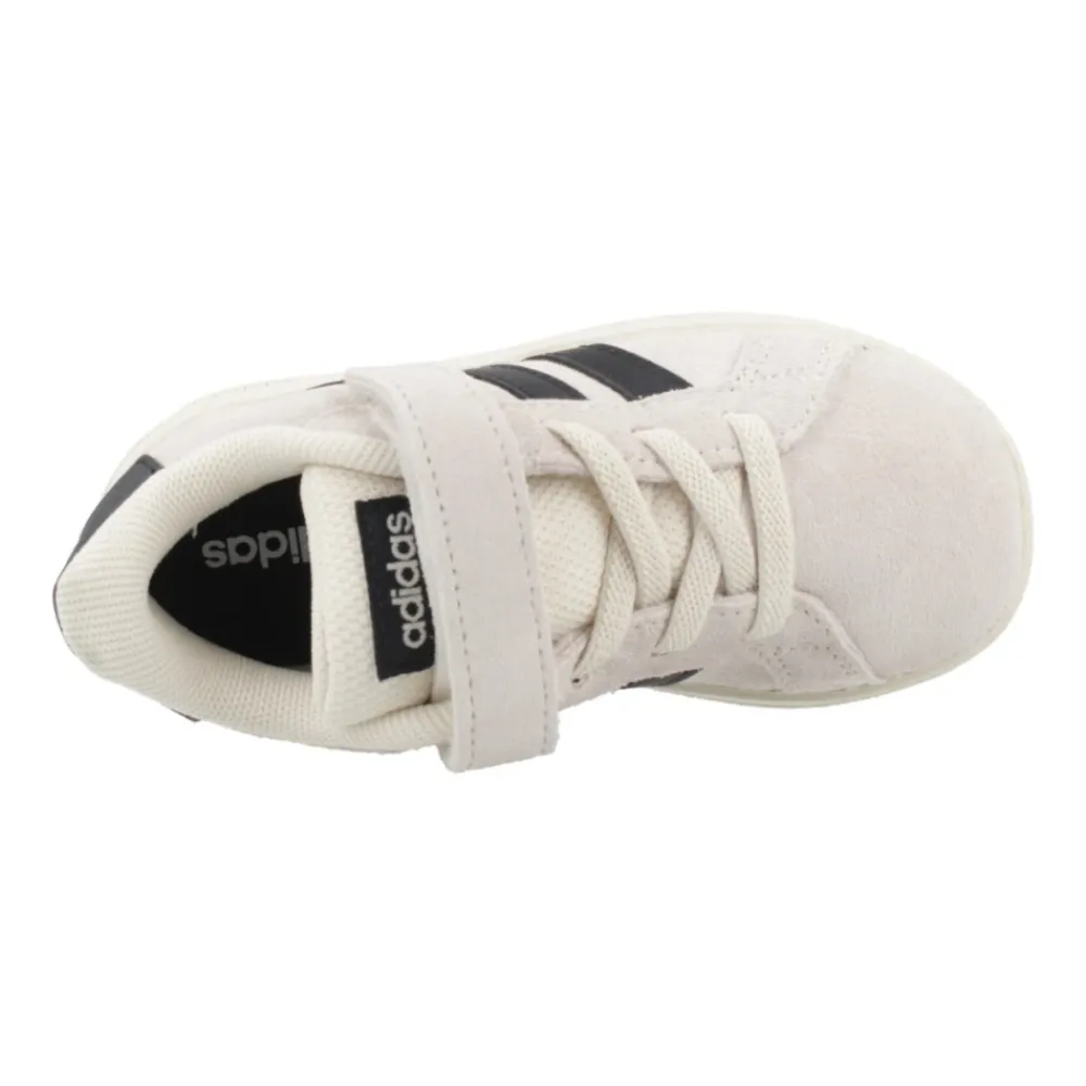 Adidas Sneakers^Grand Court Sneakers